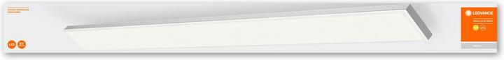 Image du produit Ledvance Planon Frameless (1600 lm)