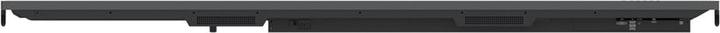 Image du produit Viewsonic IFP8650-5F 86IN LFD 3840X2160 (3840 x 2160 pixels, 86")