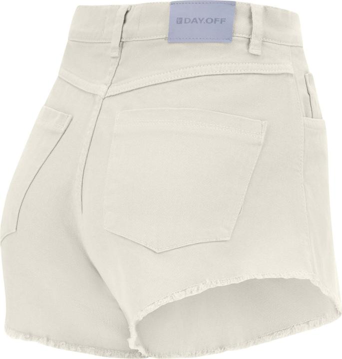 Image du produit Freddy Short classique S3WDOP7 (M)
