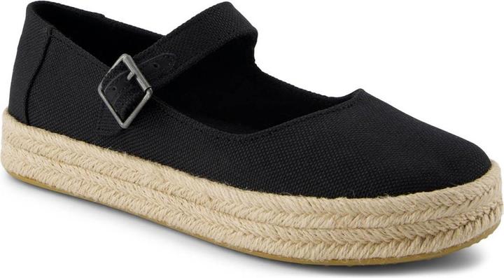 Image du produit Toms W's Carolina Mary Jane (42)