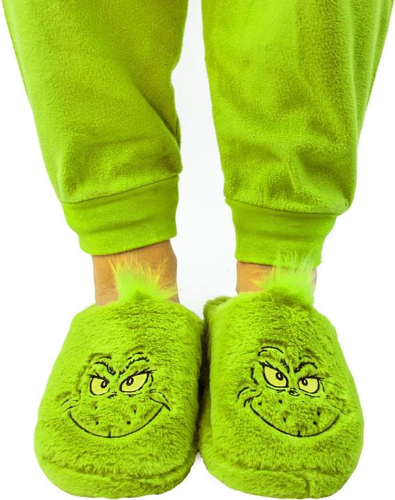 Actual product image Universal Textiles Slippers (45.5)