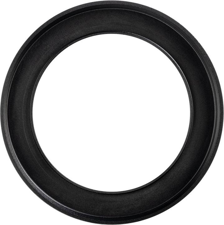 Produktbild Irix Cine Matte Box IQ Adapter M72 (Objektivfilter Adapter)