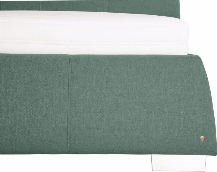 Produktbild Tom Tailor Classic Button (200 x 200 cm)
