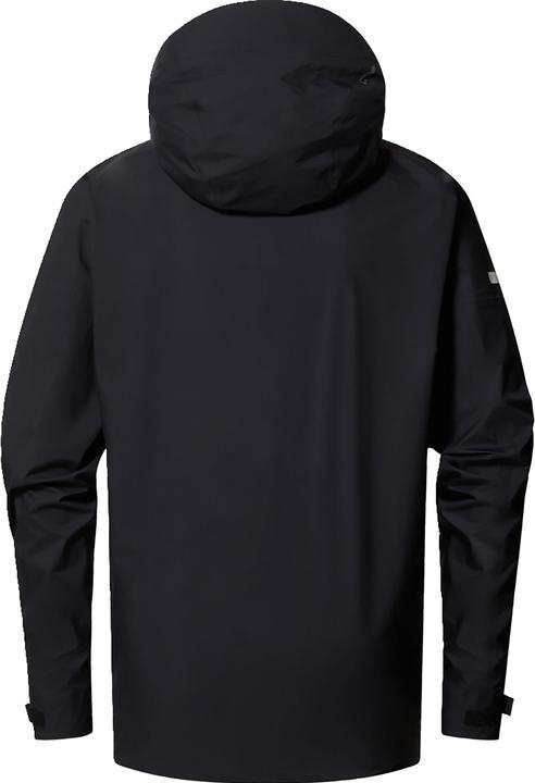 Produktbild Haglöfs L.I.M Airak GTX Jacket (XL)