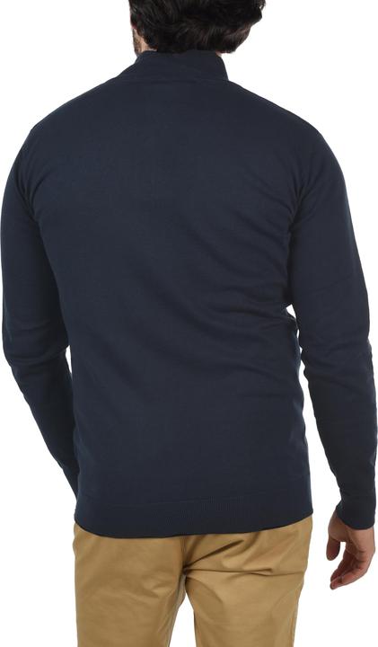 Immagine prodotto Indicode IDErno 35423MM (XL)