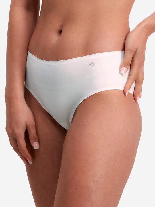 Immagine prodotto Joop! Panty Sensation (44, Confezione singola)