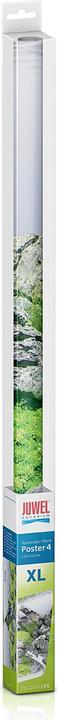Produktbild Juwel Aquarium Fotorückwand 4 Gr.XL 150x60cm (Rückwand, sonstige Gegenstände)