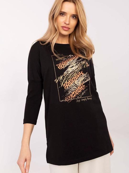 Immagine prodotto Factory Price Bluse (XL)