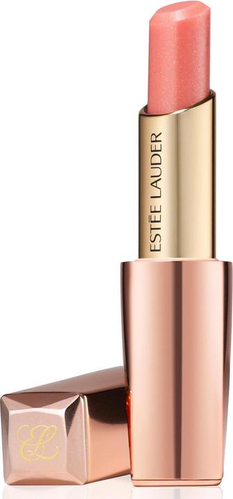 Produktbild Estée Lauder Double Wear (Gel, 3.20 ml)