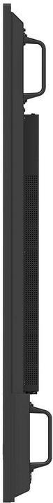 Immagine prodotto BenQ ST7502S 75IN 4K LED 3840X2160 (3840 x 2160 pixel, 75")