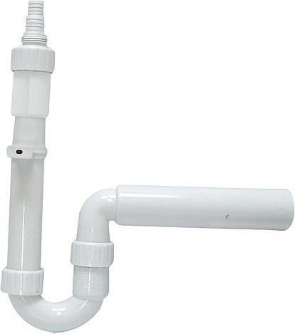 Siphon