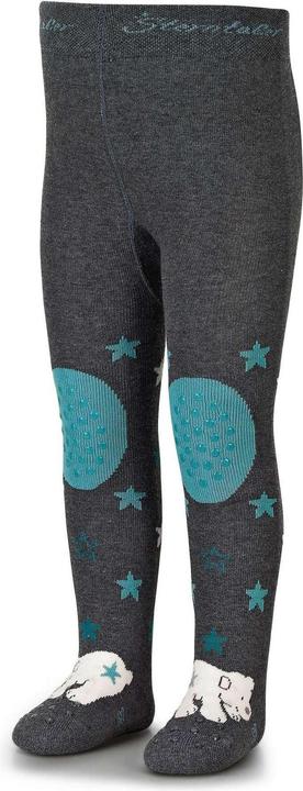 Produktbild Sterntaler 8652282 (86)