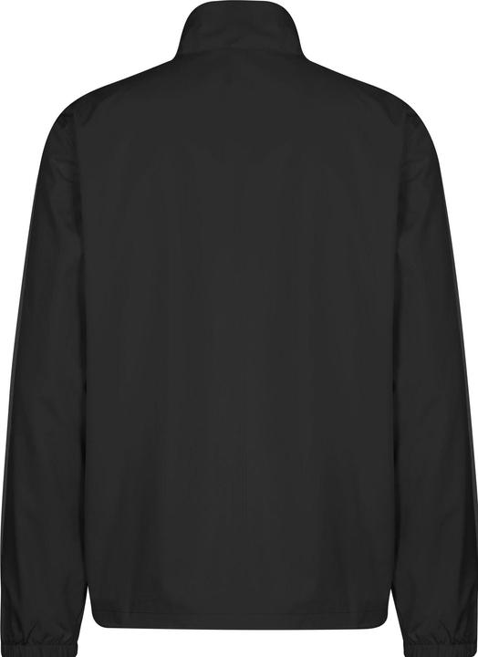 Immagine prodotto Puma T7 Fandom Track Jacket (M)
