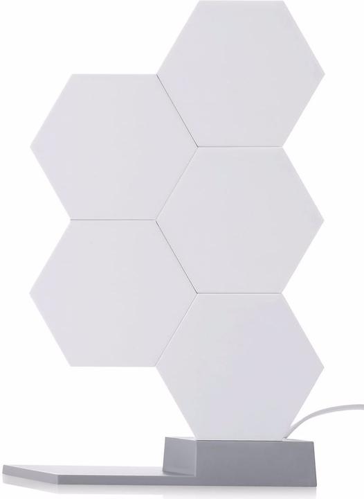 Produktbild Cololight Starter Set (35 lm)