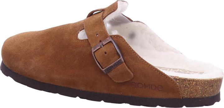 Immagine prodotto Rohde Pantofole - 104264 (37)