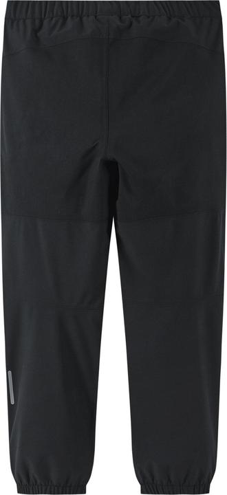 Produktbild Reima tec Kinder Regenhose Sampu (140)