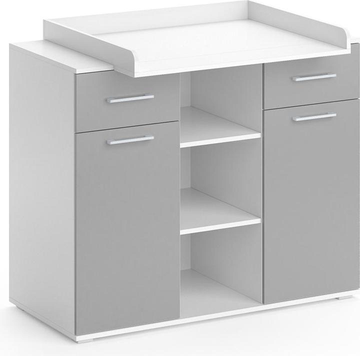 Actual product image Vicco Leonie