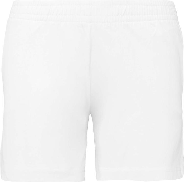 Proact Sport