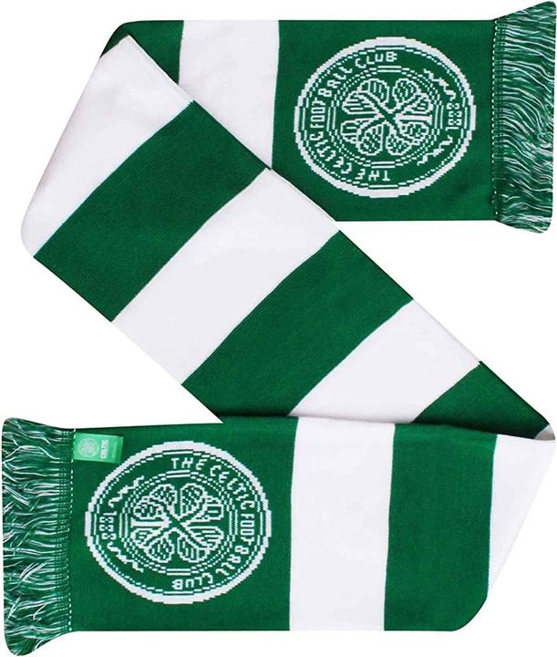 Celtic FC UTBS1328 P