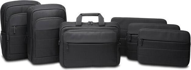 Image du produit Kensington Sac à dos EQ 16