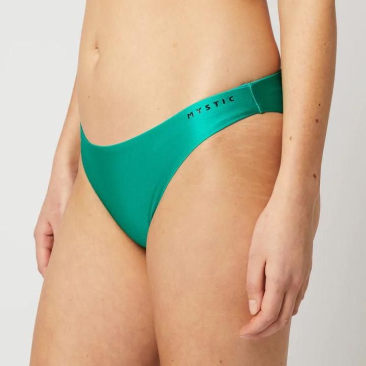 Immagine prodotto Mystic Lana Cross Bikini Bottom (38)