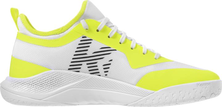 Image du produit Kempa Chaussures de sport d'intérieur Kourtfly Jr (37)