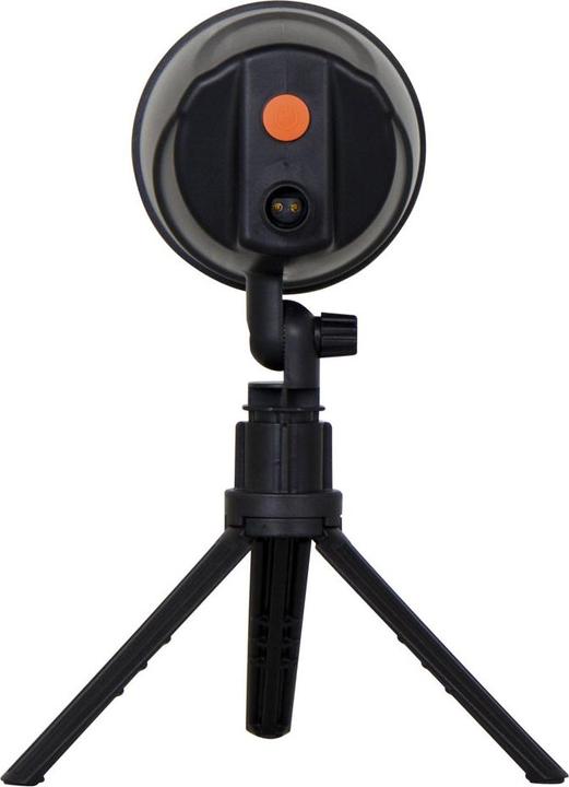 Produktbild Kibernetik Laser Light (IP44)