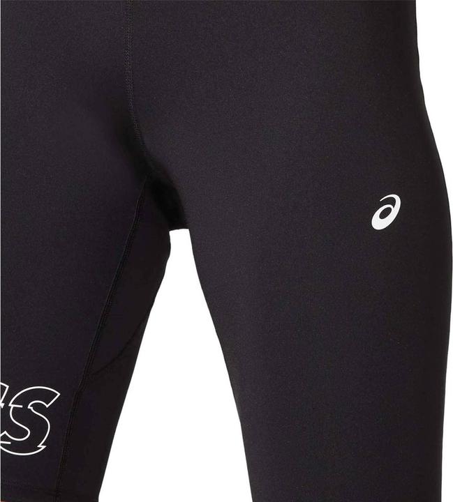 Actual product image ASICS Performance Sprinter (XS)