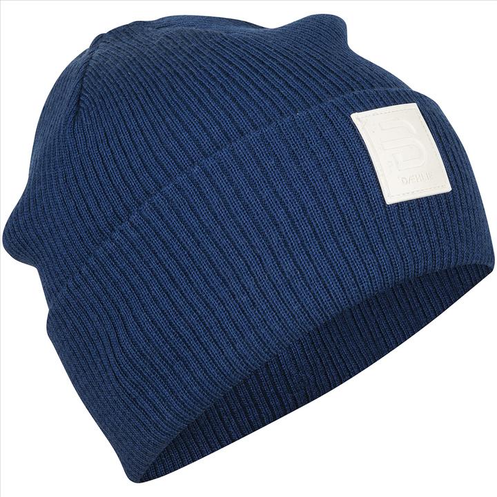 Produktbild Daehlie Hat Retro (One Size)