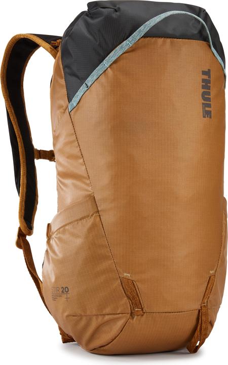Thule Stir 20L Rucksack (20 l)