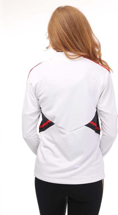 Immagine prodotto adidas 2022/23 Top Allenamento FC Bayern Monaco Donna (L)