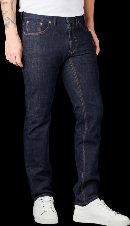 Immagine prodotto BRAX Chuck Jeans Slim blu grezzo (W31/L34)
