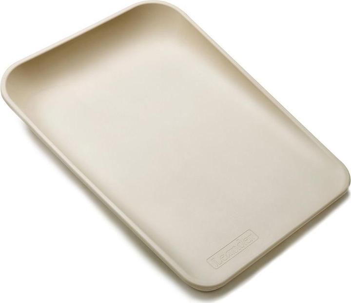 Image du produit Leander Matty (50 x 70 cm)