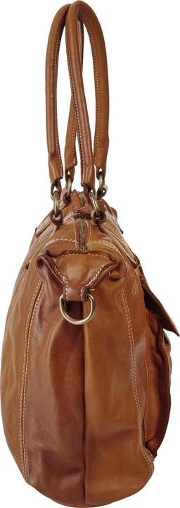 Immagine prodotto Forty Shopper XXL (24 l)