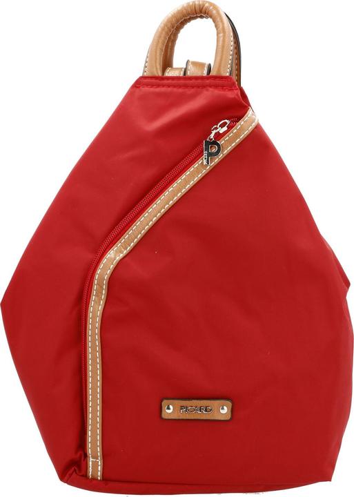 Picard Rucksack Sonja (8 l)