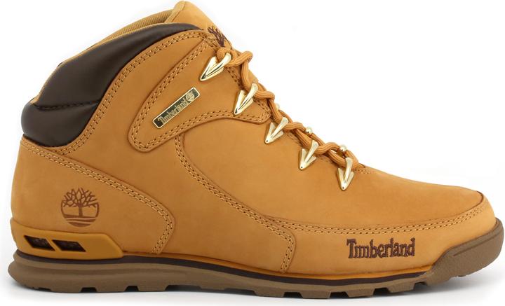 Immagine prodotto Timberland Eurorockhiker (44)