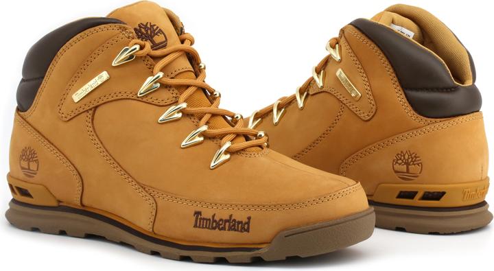 Immagine prodotto Timberland Eurorockhiker (44)