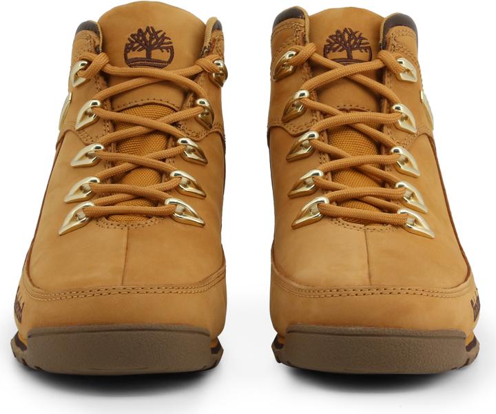 Immagine prodotto Timberland Eurorockhiker (44)