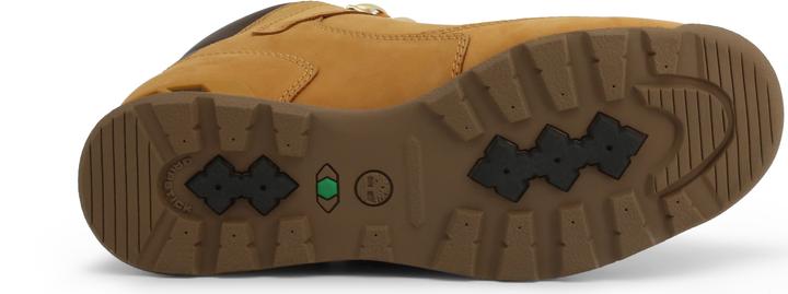 Immagine prodotto Timberland Eurorockhiker (44)
