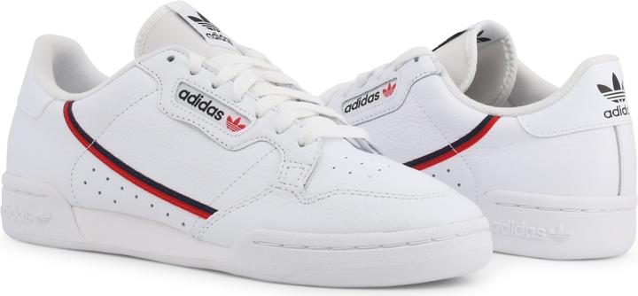 Image du produit adidas Sneakers (36)