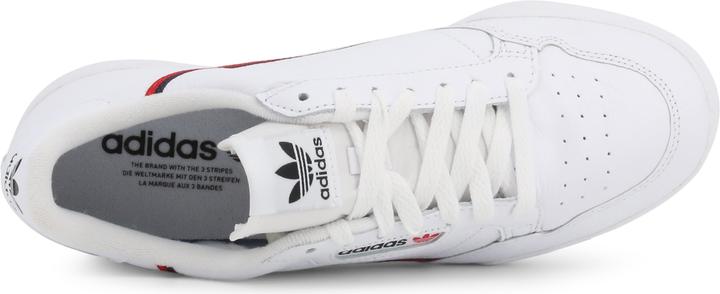 Image du produit adidas Sneakers (36)