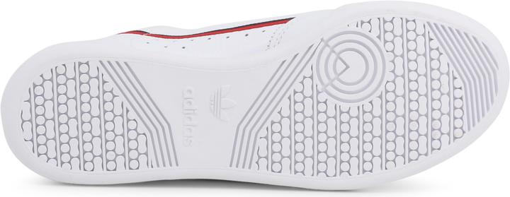Image du produit adidas Sneakers (36)