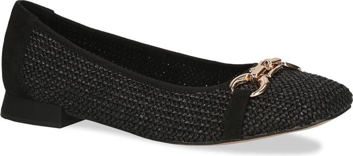 Actual product image Caprice Ballerina (36)