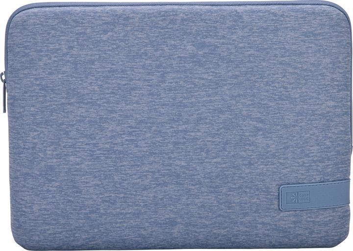 Image du produit Caselogic Reflect (13.30", Universel)