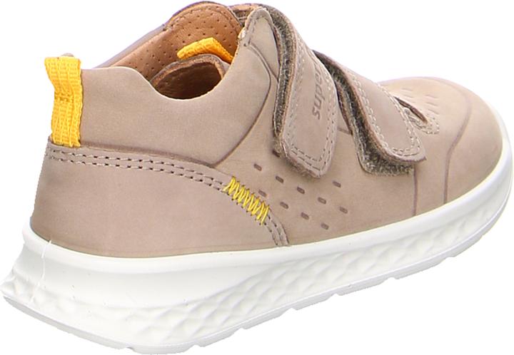 Produktbild Legero Lauflernschuh Jungen Lauflernschuhe (22)