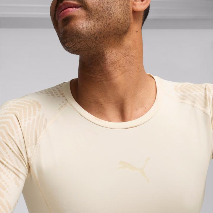 Actual product image Puma Liga (L)