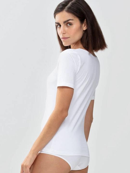Actual product image Mey Organic (42)