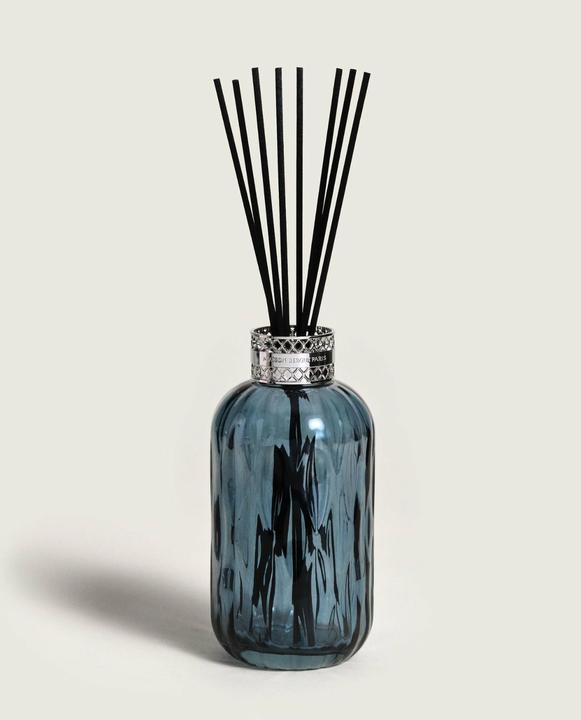 Image du produit Maison Berger Parfum Berger Bouquet de senteurs, Quintessence Bleu (200 ml)