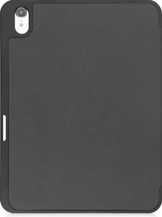 Produktbild Ueli Express Schutzhülle (iPad 2025 (11. Gen), iPad 2022 (10. Gen))