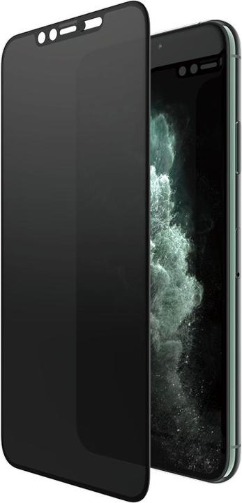 Image du produit PanzerGlass Vie privée CamSlider (1 pièce(s))